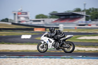 25-to-27th-july-2019;Slovakia-Ring;event-digital-images;motorbikes;no-limits;peter-wileman-photography;trackday;trackday-digital-images